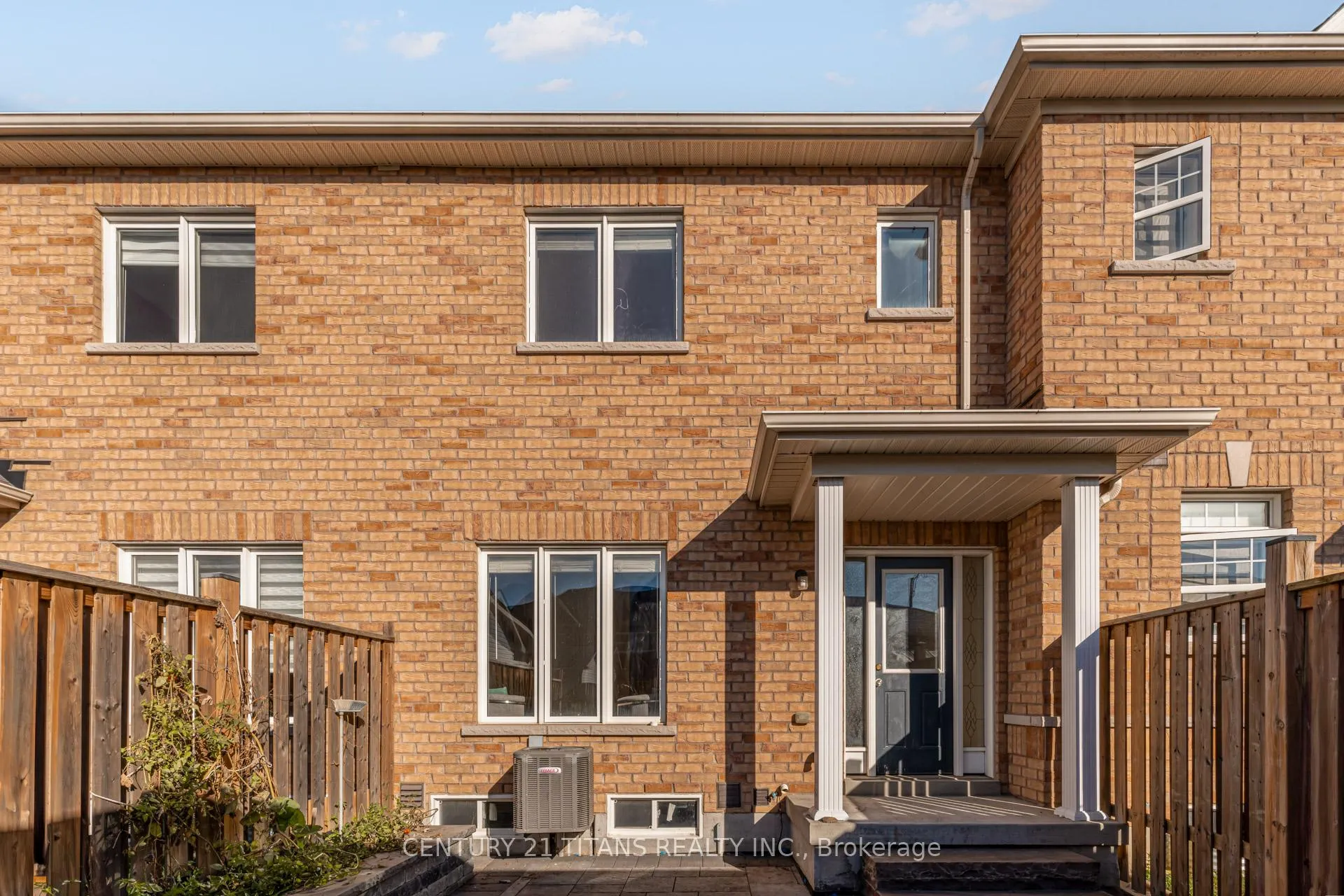 Photo 43 of 2602 Tillings Road, Pickering, Duffin Heights — HOMEH