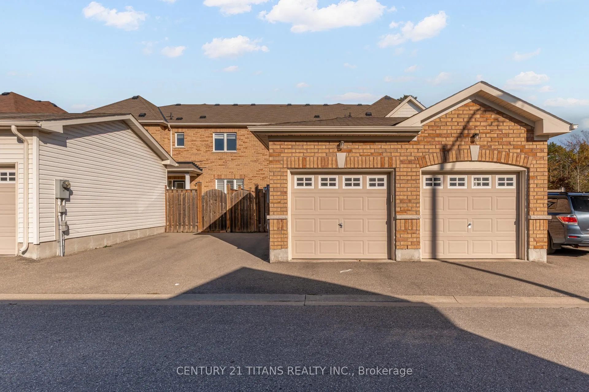 Photo 44 of 2602 Tillings Road, Pickering, Duffin Heights — HOMEH