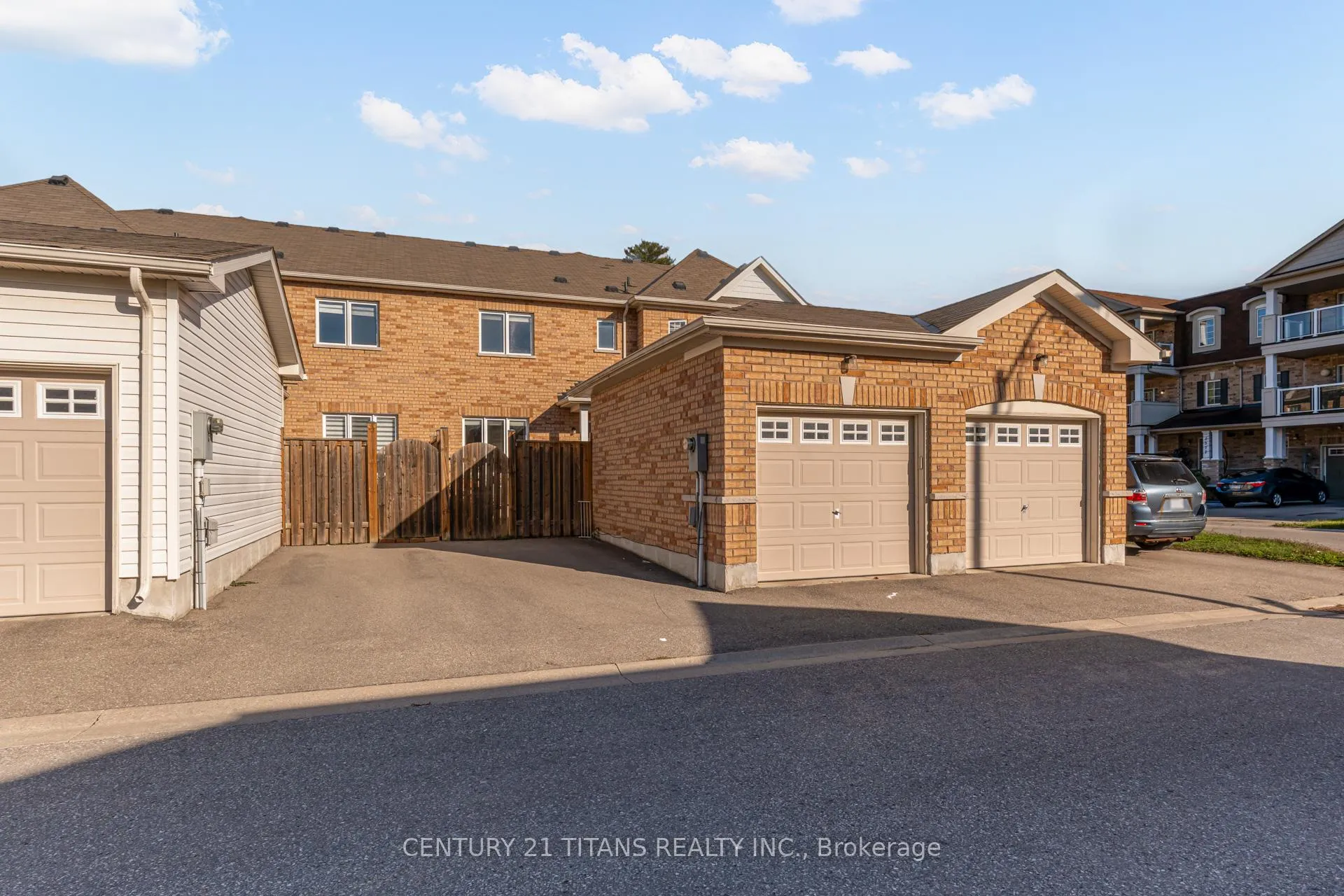 Photo 45 of 2602 Tillings Road, Pickering, Duffin Heights — HOMEH