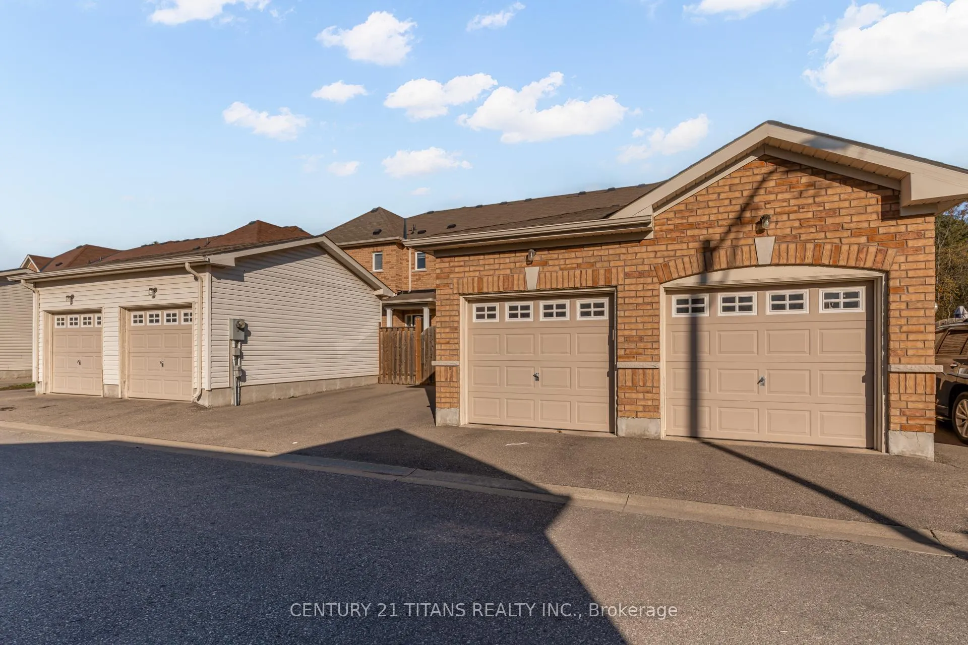 Photo 46 of 2602 Tillings Road, Pickering, Duffin Heights — HOMEH