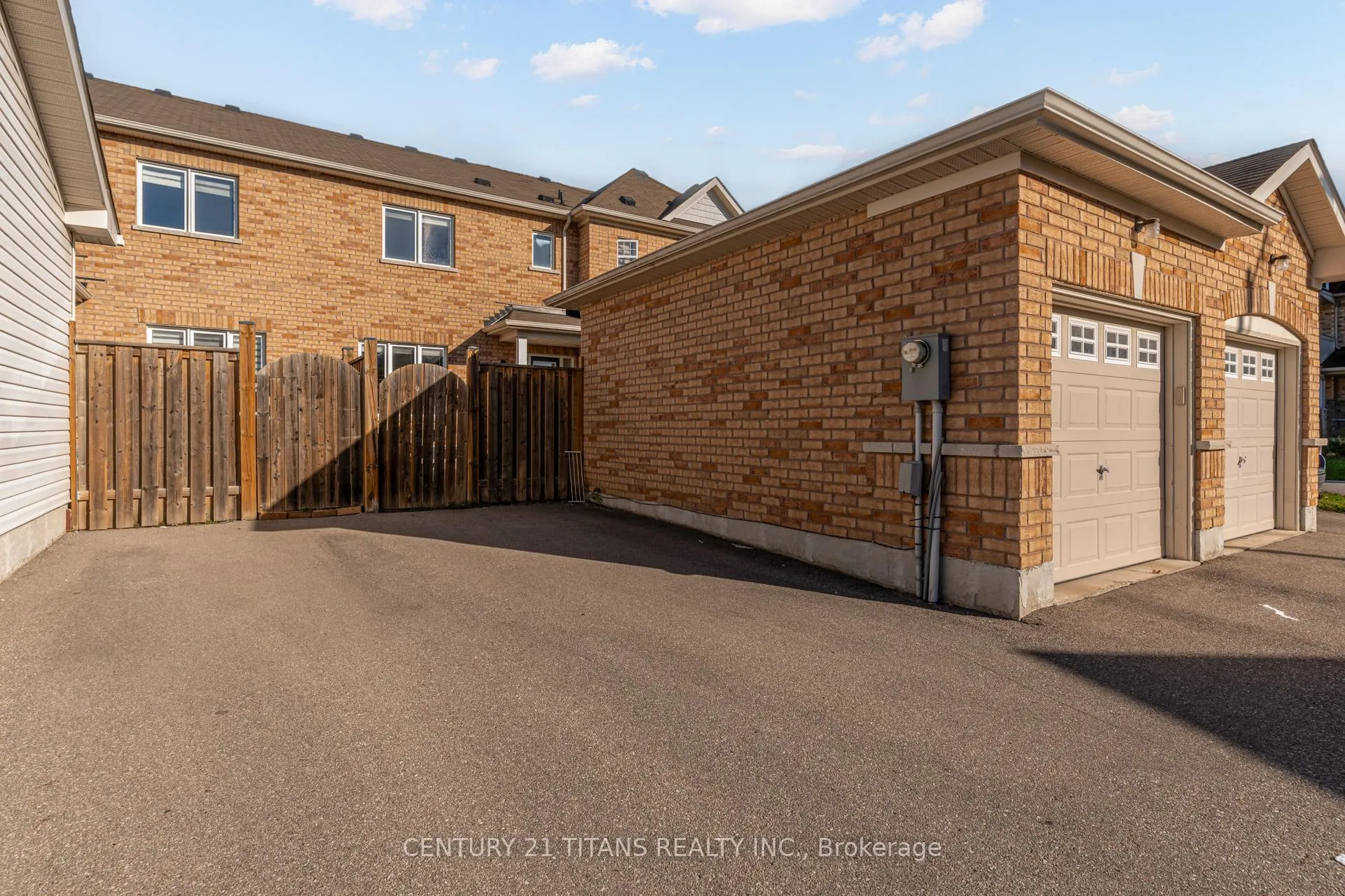 Photo 47 of 2602 Tillings Road, Pickering, Duffin Heights — HOMEH