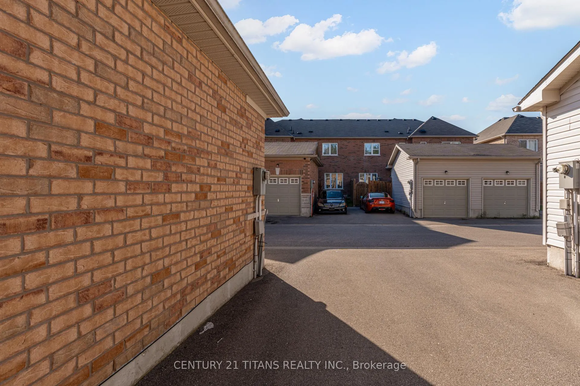 Photo 48 of 2602 Tillings Road, Pickering, Duffin Heights — HOMEH