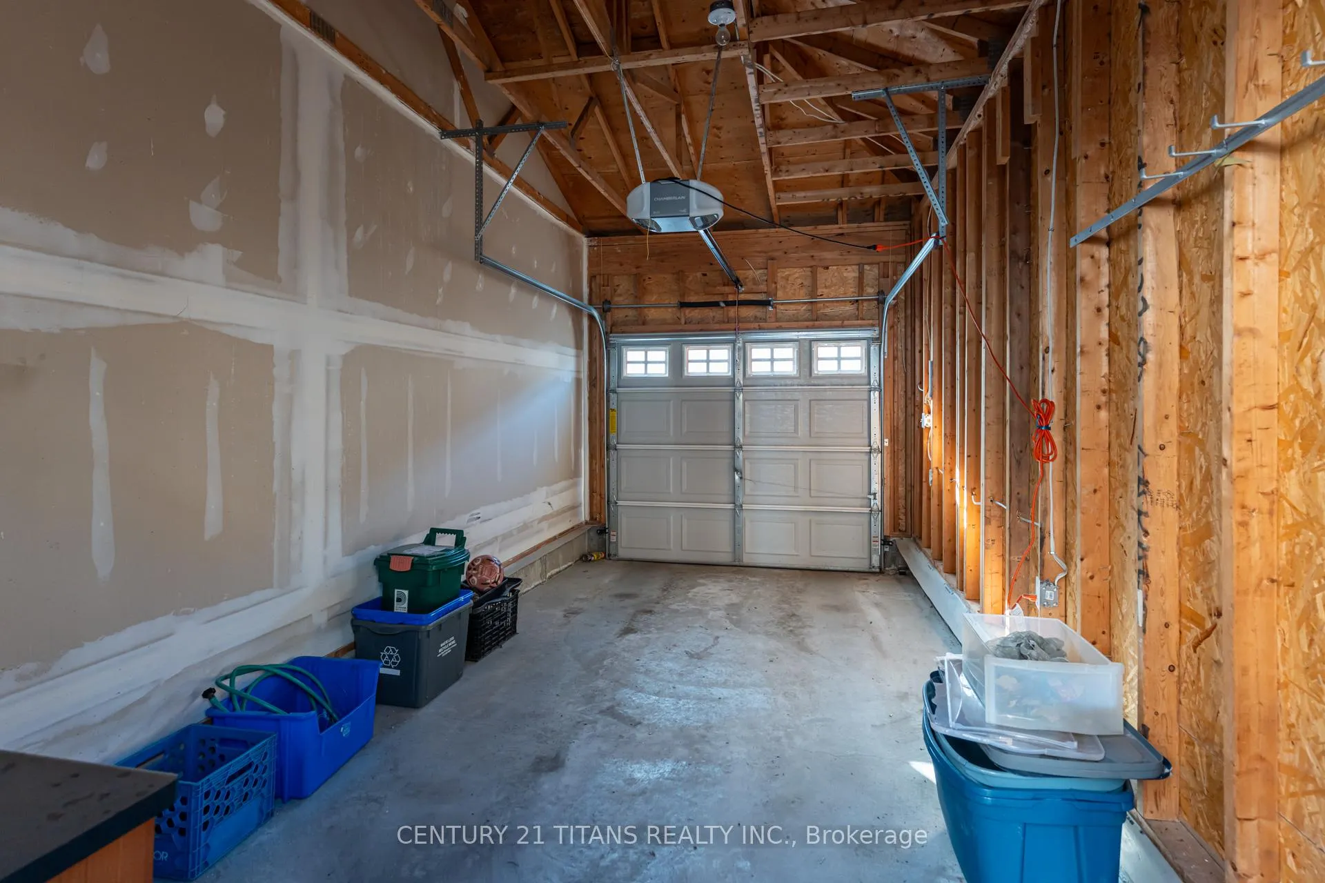 Photo 49 of 2602 Tillings Road, Pickering, Duffin Heights — HOMEH