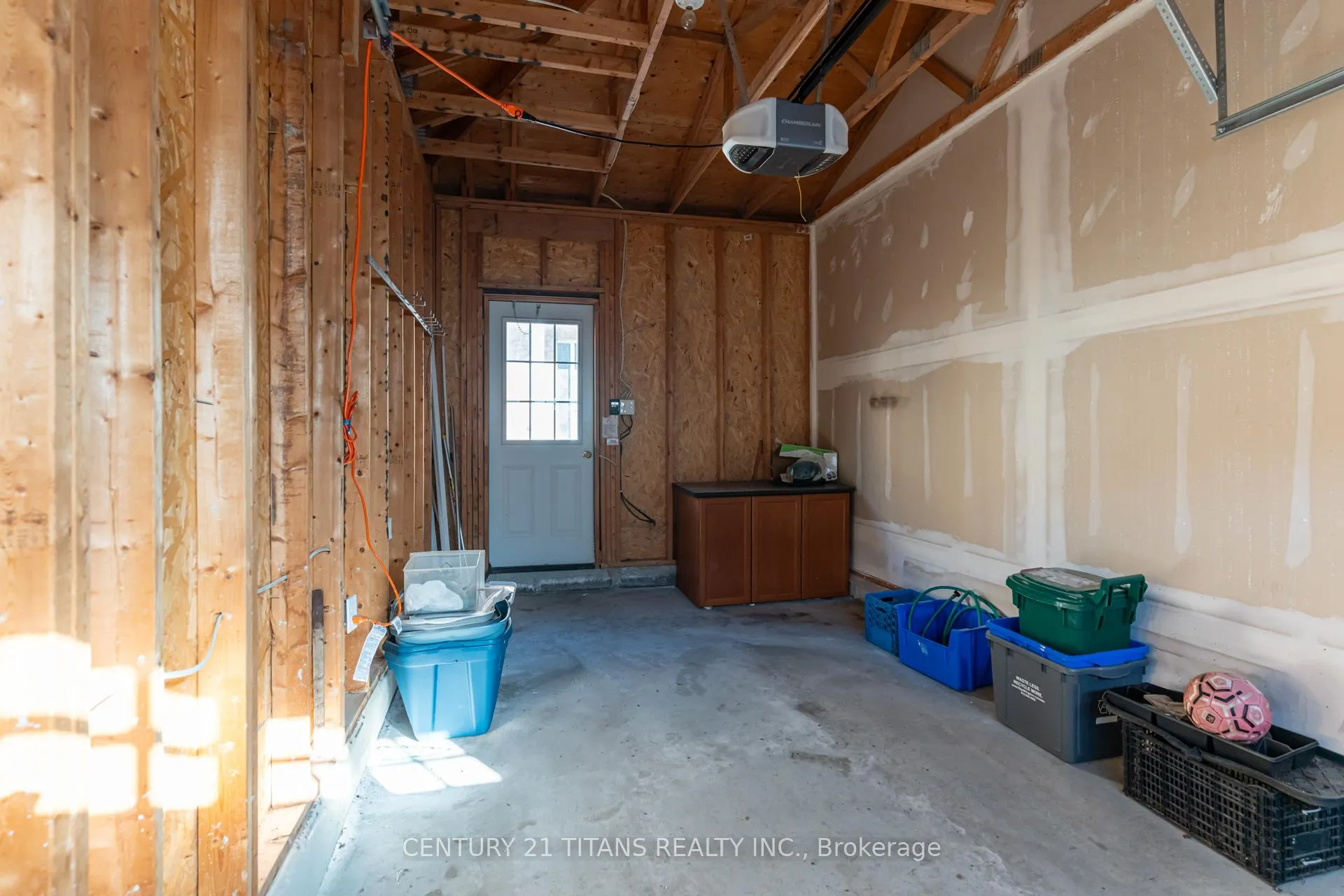 Photo 50 of 2602 Tillings Road, Pickering, Duffin Heights — HOMEH
