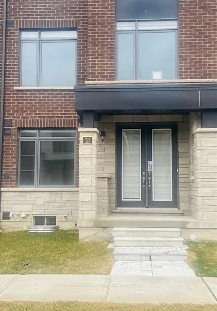Photo 1 of 33 Camino Real Drive, Caledon, Rural Caledon — HOMEH