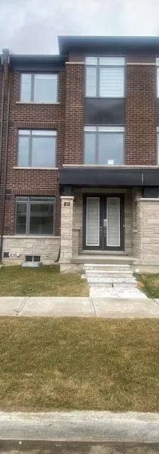 Photo 2 of 33 Camino Real Drive, Caledon, Rural Caledon — HOMEH