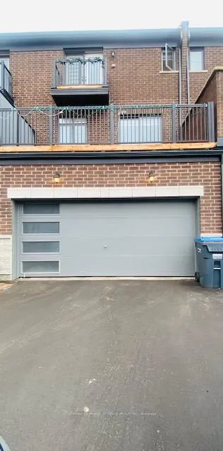Photo 3 of 33 Camino Real Drive, Caledon, Rural Caledon — HOMEH