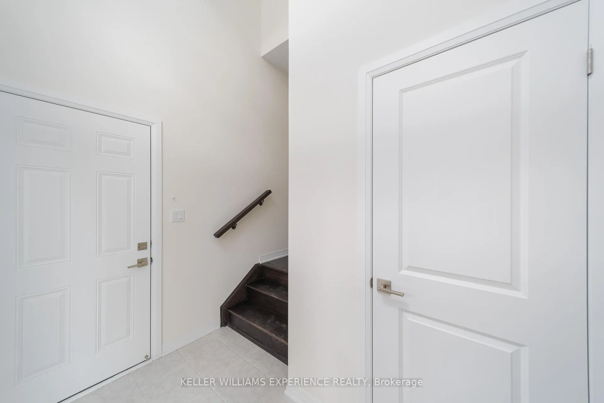Photo 2 of 3134 Searidge Street, Severn, West Shore — HOMEH