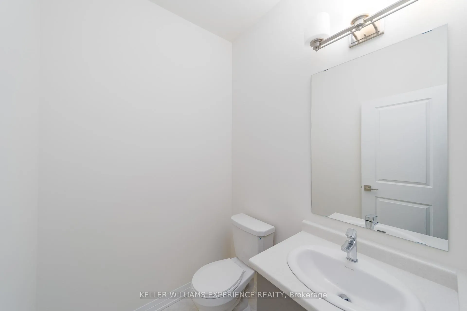 Photo 4 of 3134 Searidge Street, Severn, West Shore — HOMEH