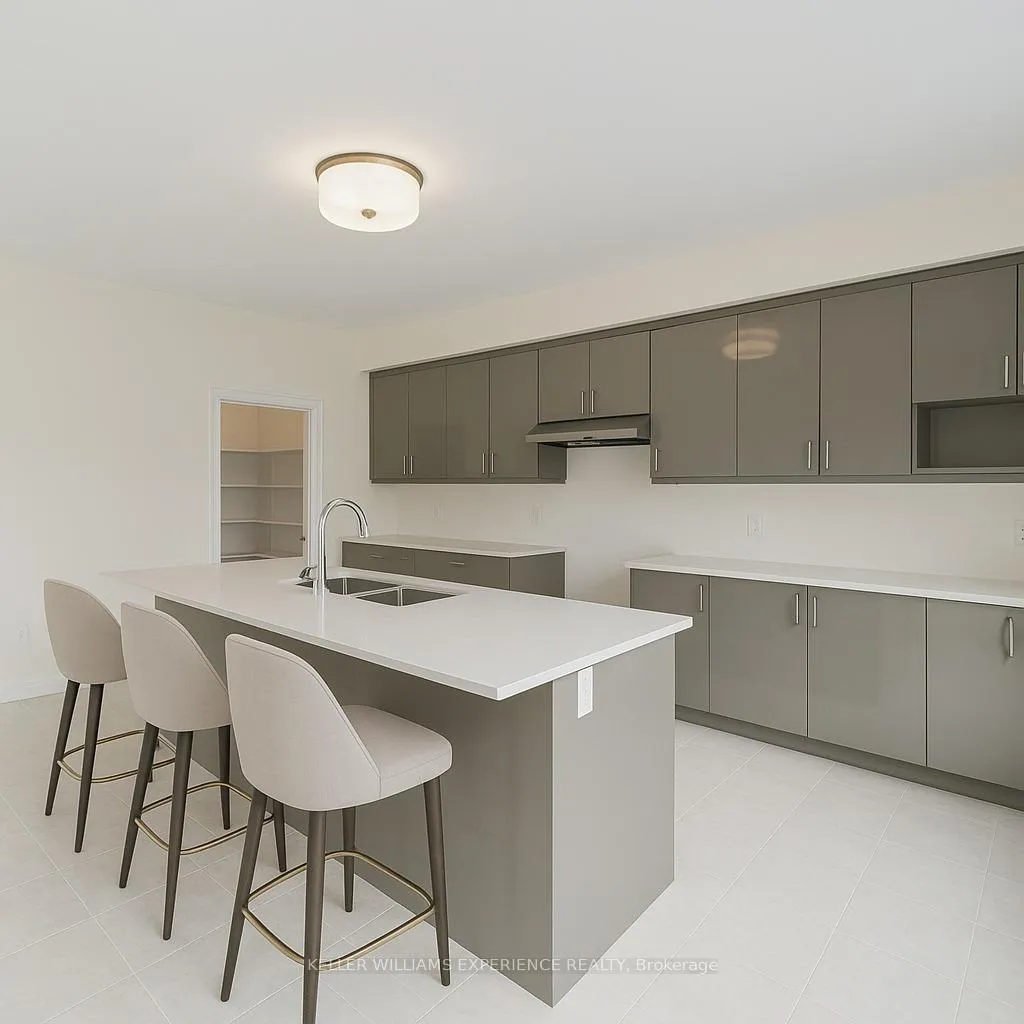 Photo 5 of 3134 Searidge Street, Severn, West Shore — HOMEH