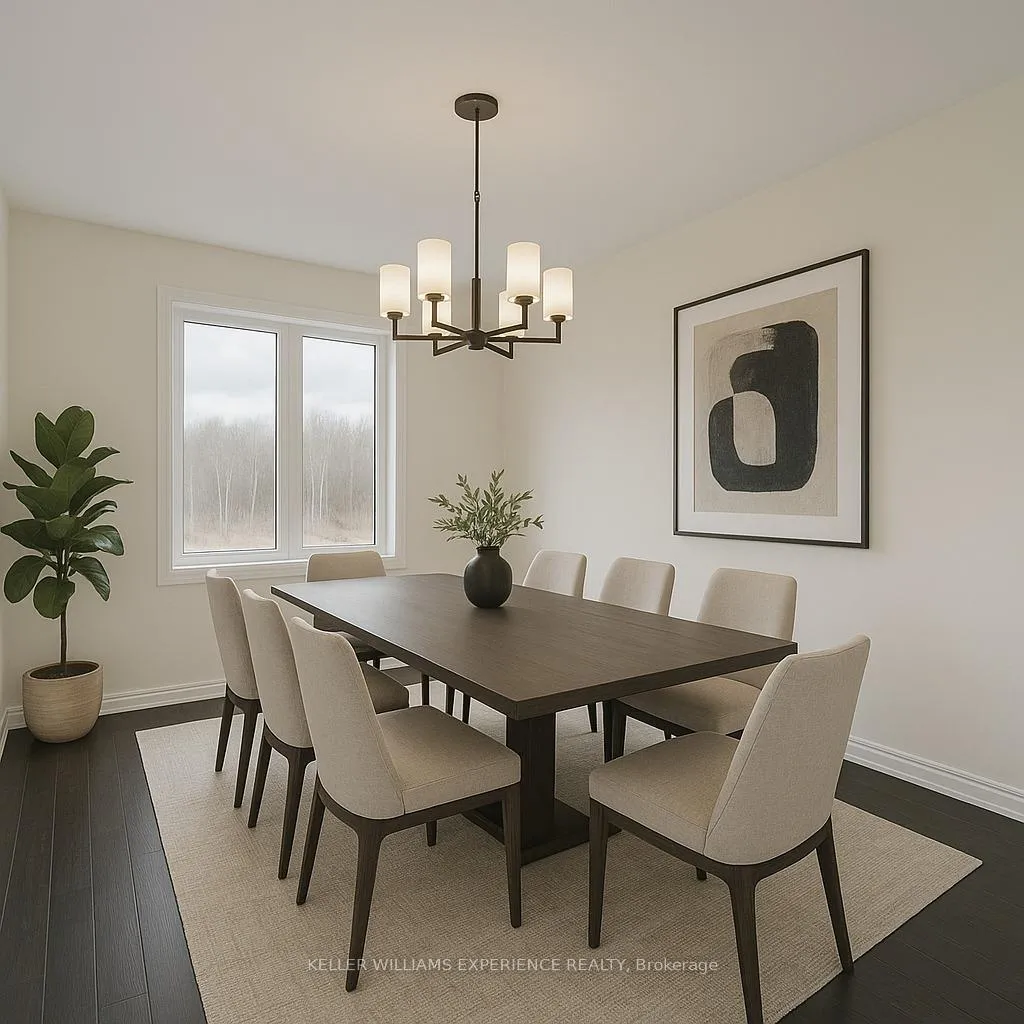 Photo 6 of 3134 Searidge Street, Severn, West Shore — HOMEH