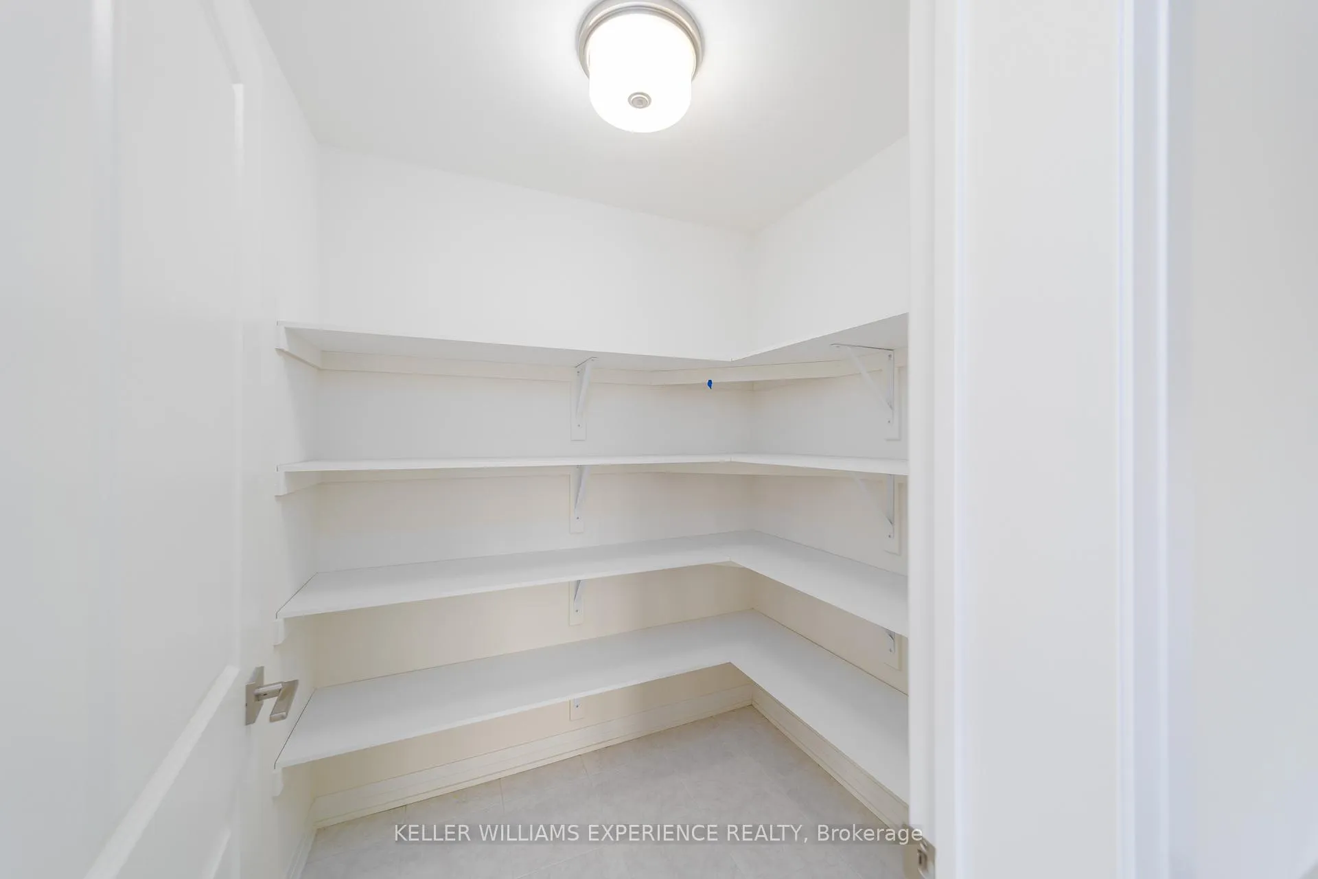 Photo 7 of 3134 Searidge Street, Severn, West Shore — HOMEH