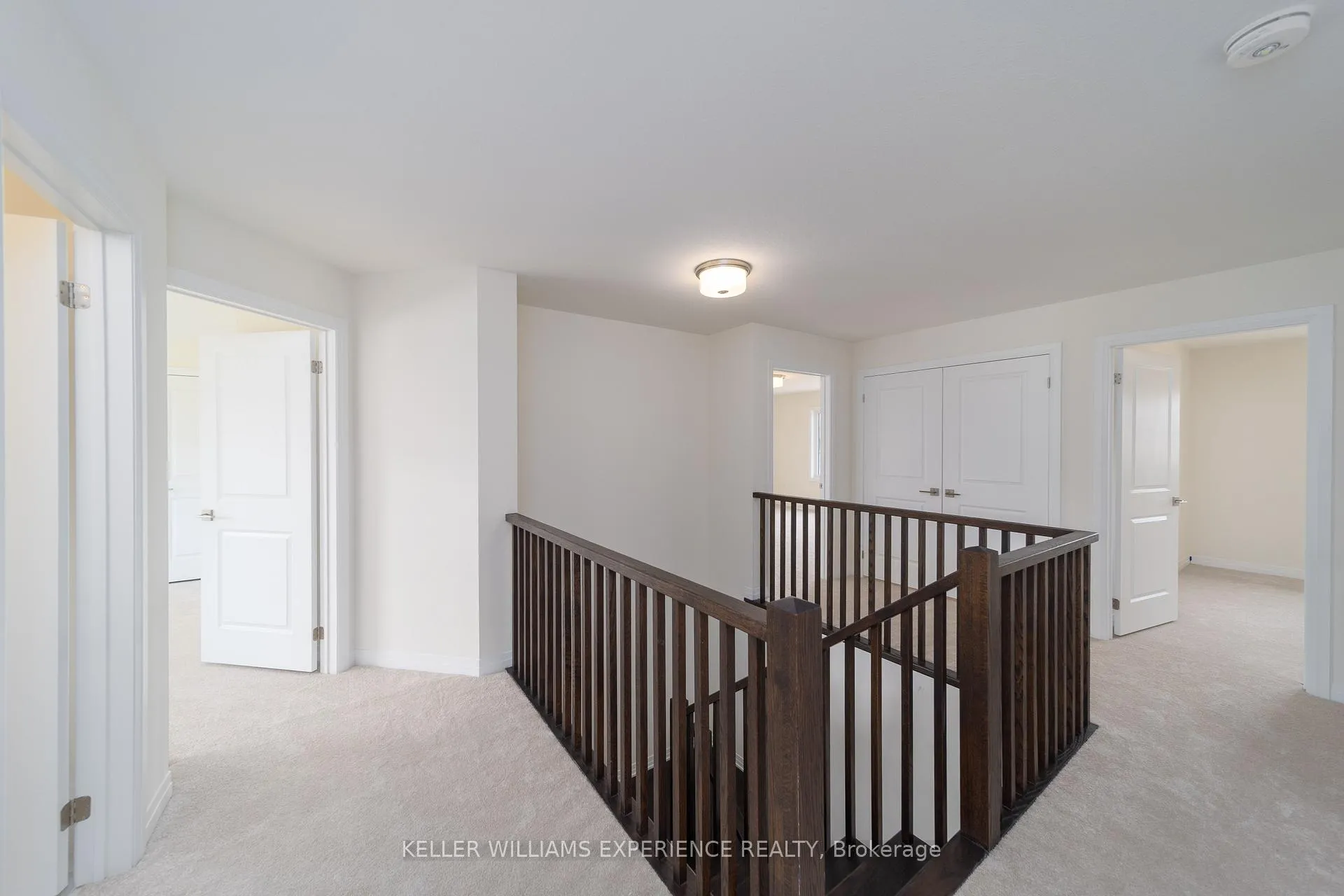 Photo 8 of 3134 Searidge Street, Severn, West Shore — HOMEH