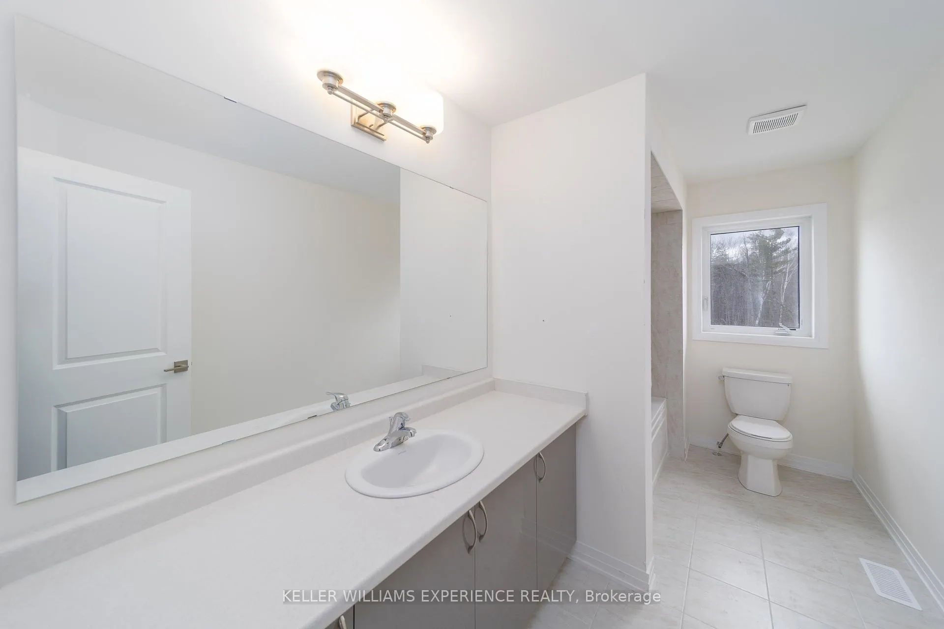 Photo 9 of 3134 Searidge Street, Severn, West Shore — HOMEH