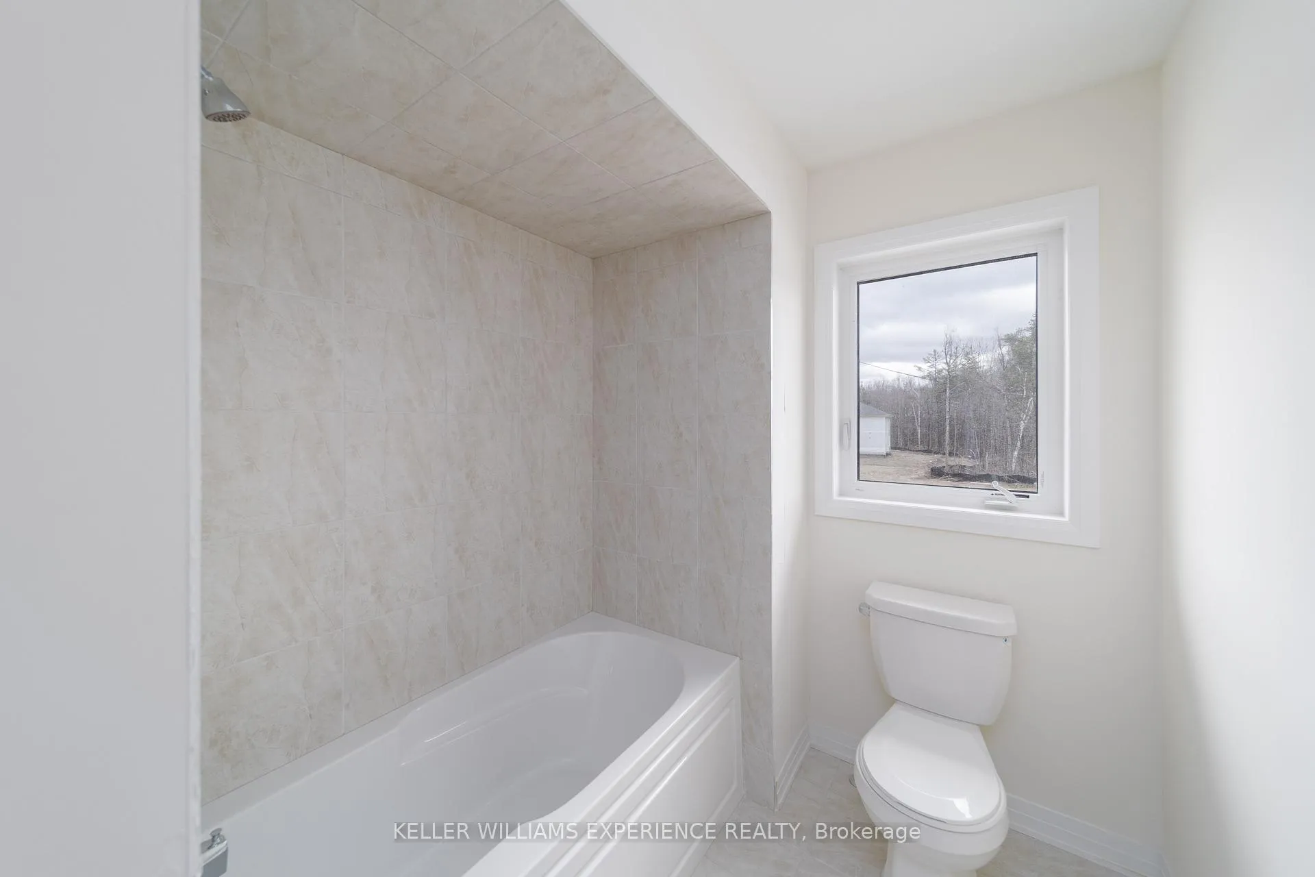 Photo 10 of 3134 Searidge Street, Severn, West Shore — HOMEH
