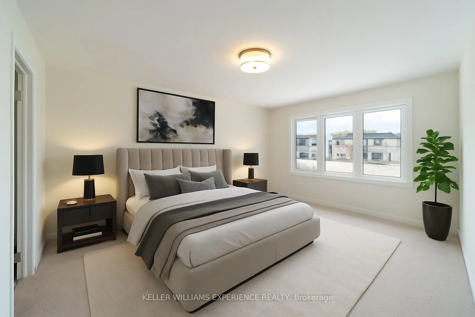 Photo 11 of 3134 Searidge Street, Severn, West Shore — HOMEH