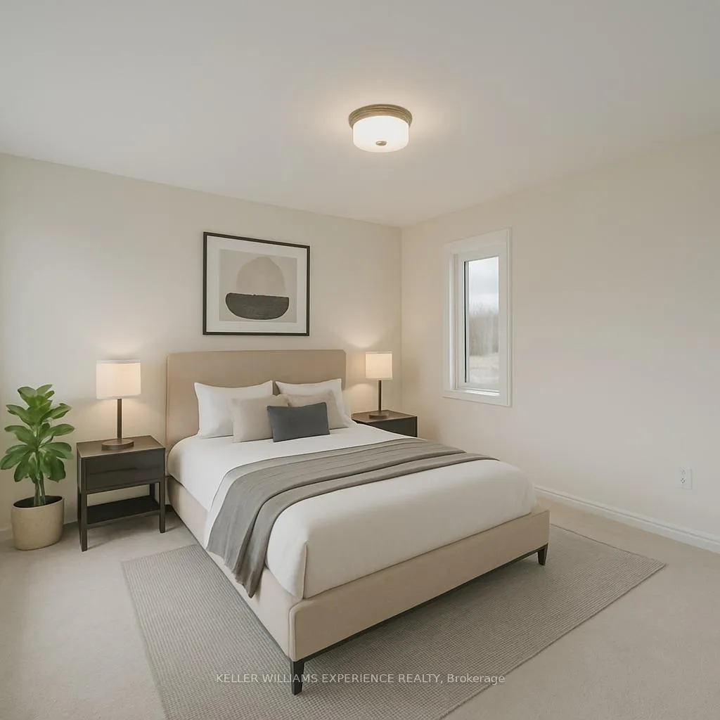 Photo 12 of 3134 Searidge Street, Severn, West Shore — HOMEH