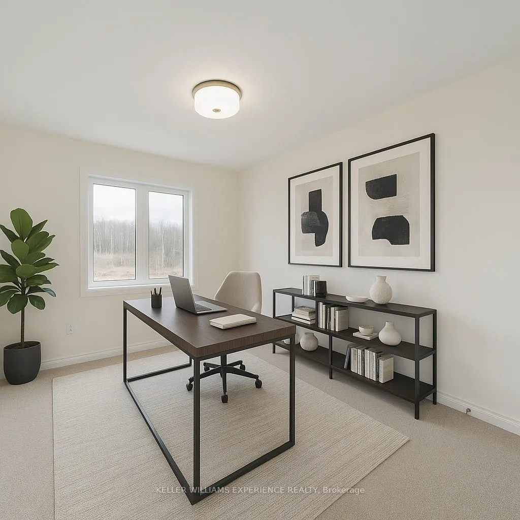 Photo 13 of 3134 Searidge Street, Severn, West Shore — HOMEH