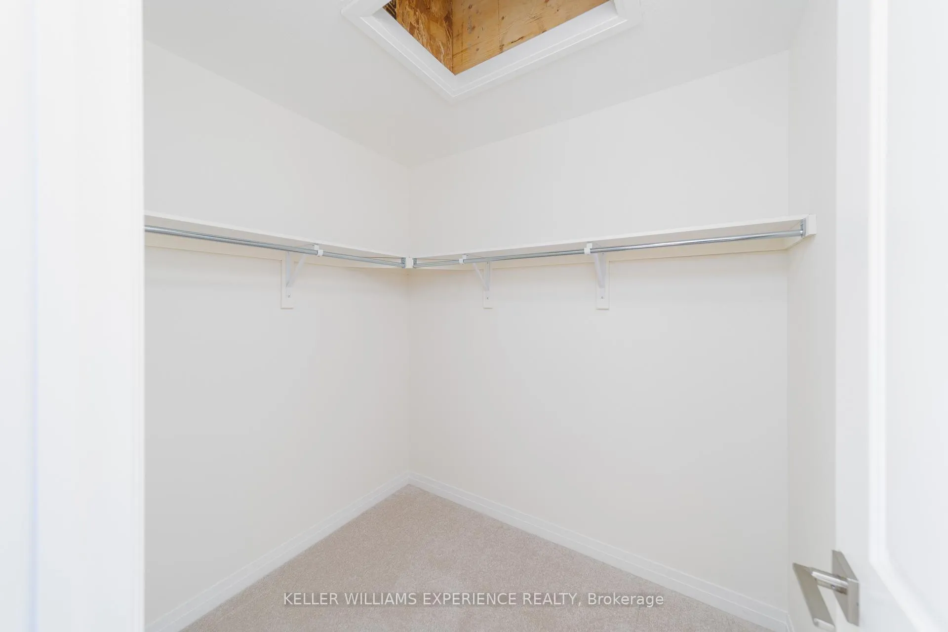 Photo 14 of 3134 Searidge Street, Severn, West Shore — HOMEH