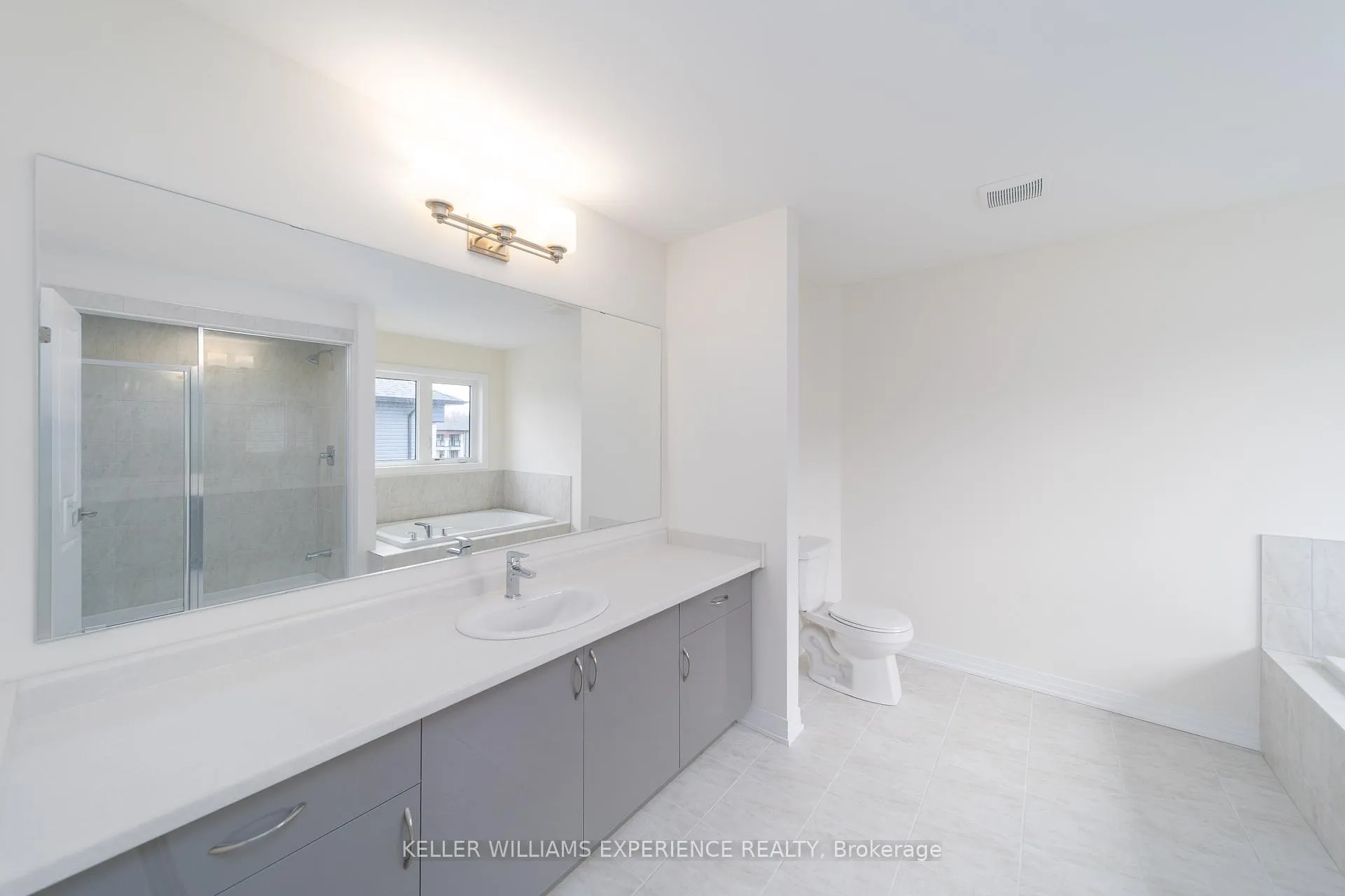 Photo 15 of 3134 Searidge Street, Severn, West Shore — HOMEH