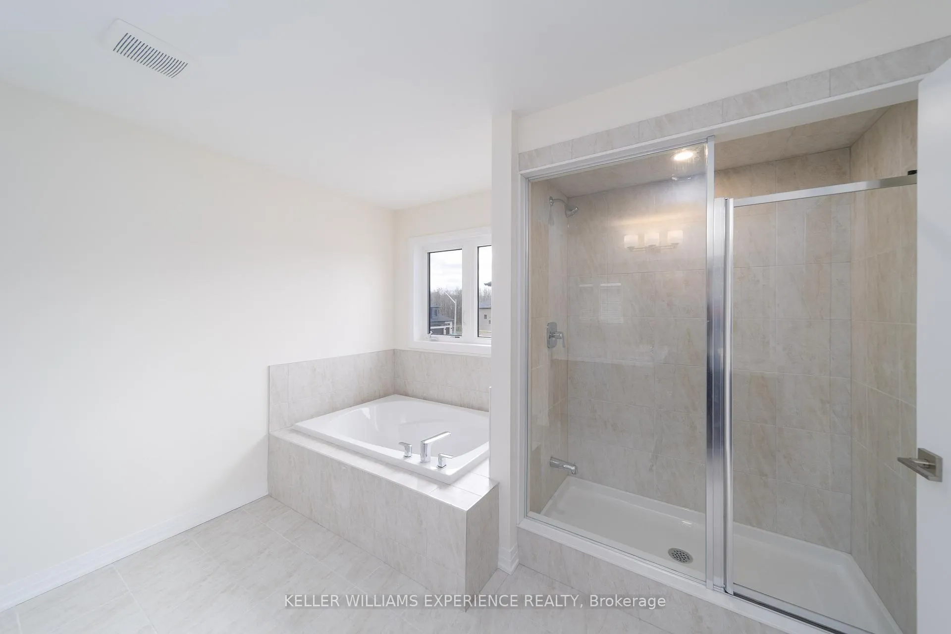 Photo 16 of 3134 Searidge Street, Severn, West Shore — HOMEH