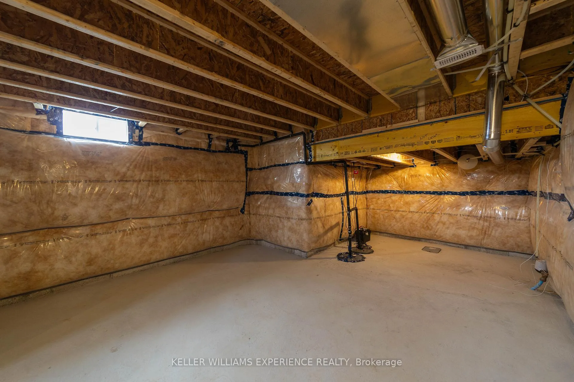 Photo 17 of 3134 Searidge Street, Severn, West Shore — HOMEH