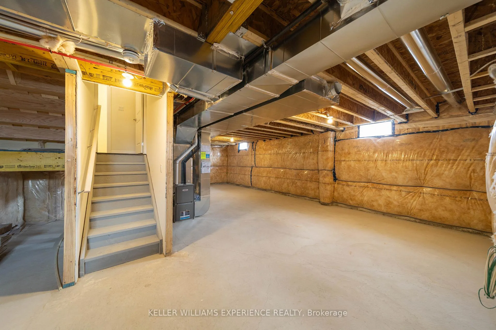 Photo 18 of 3134 Searidge Street, Severn, West Shore — HOMEH