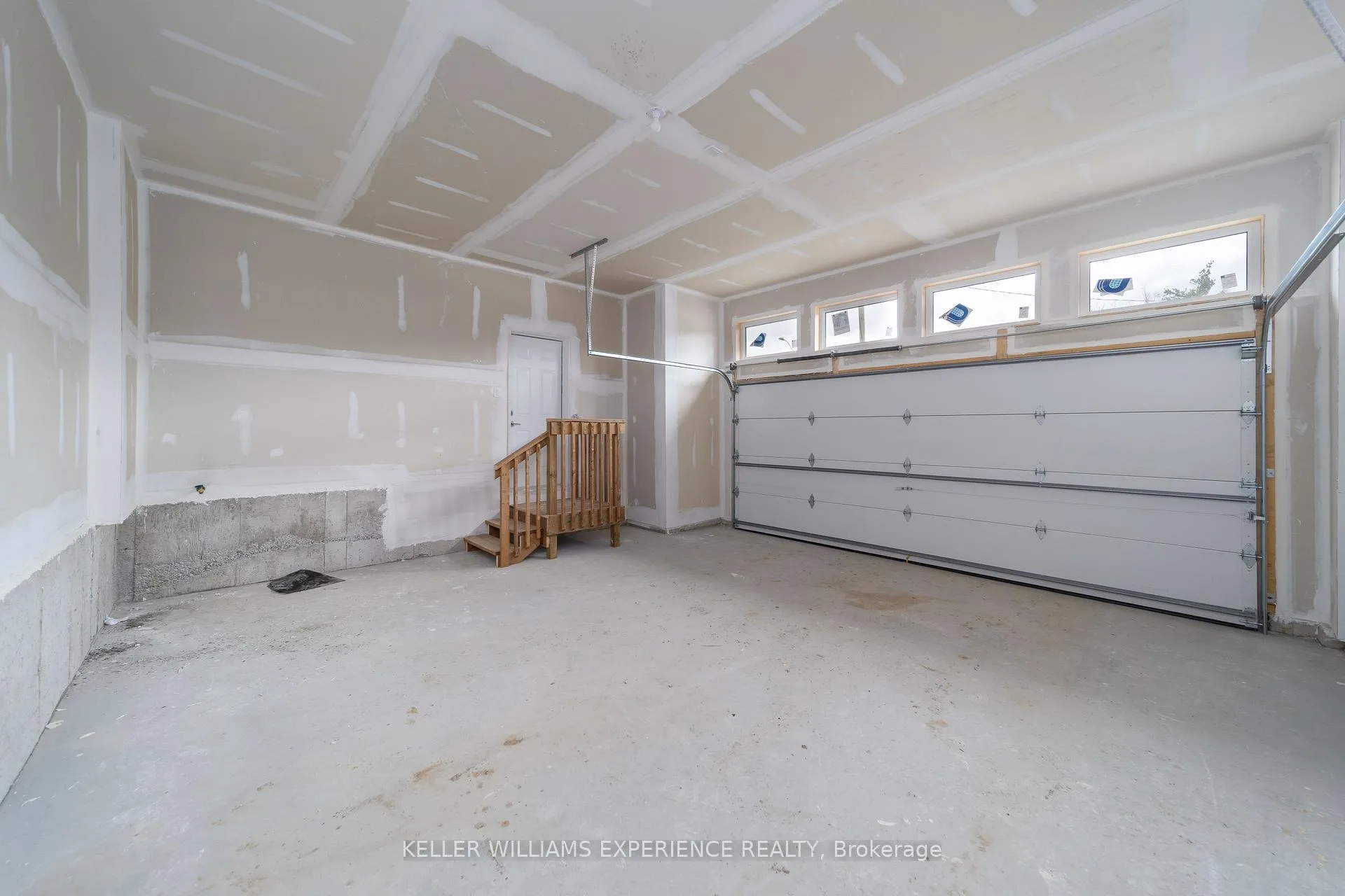 Photo 20 of 3134 Searidge Street, Severn, West Shore — HOMEH