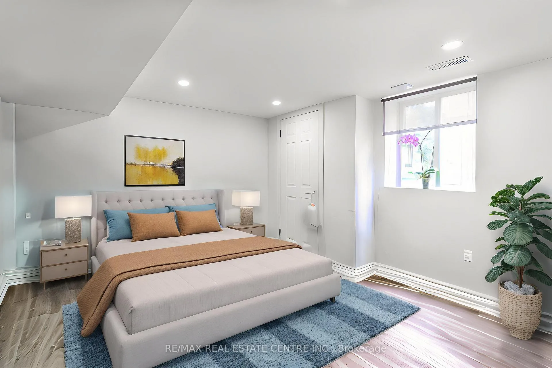 Photo 8 of Unit LOWER, 268 Brucedale Avenue E, Hamilton, Inch Park — HOMEH