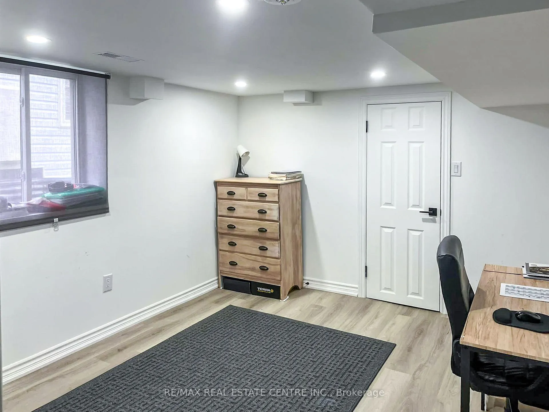 Photo 9 of Unit LOWER, 268 Brucedale Avenue E, Hamilton, Inch Park — HOMEH