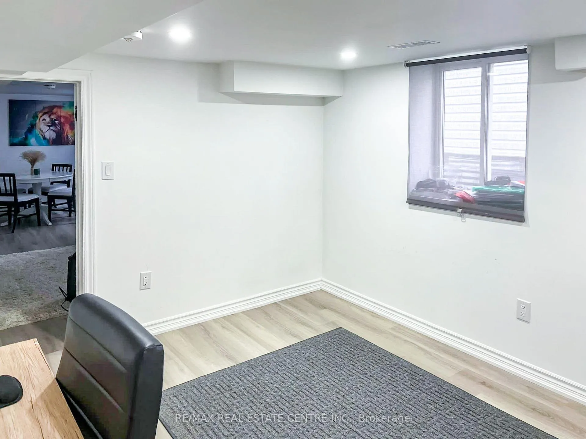 Photo 10 of Unit LOWER, 268 Brucedale Avenue E, Hamilton, Inch Park — HOMEH