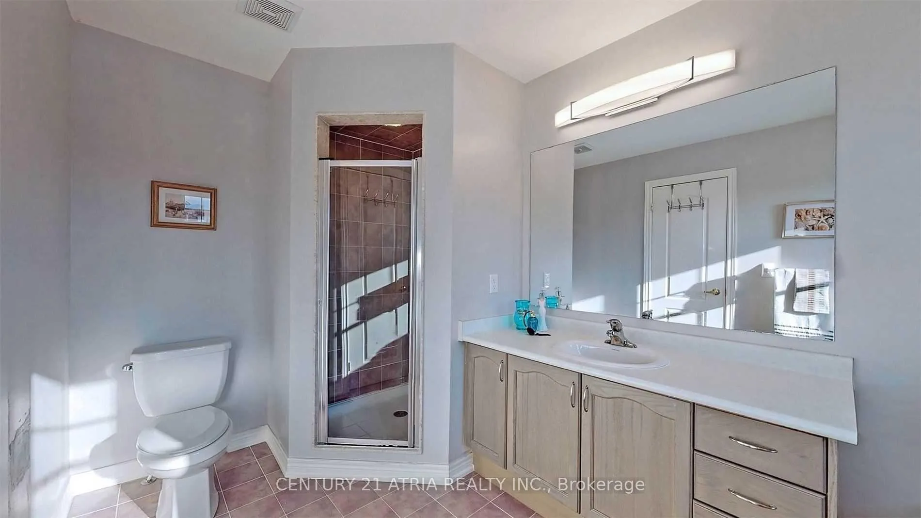 Photo 22 of 131 Christian Ritter Drive, Markham, Berczy — HOMEH
