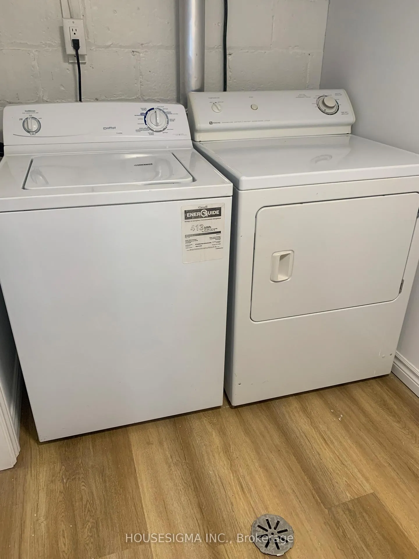 Photo 10 of 324 Lawrence Avenue W, Toronto, Bedford Park-Nortown — HOMEH