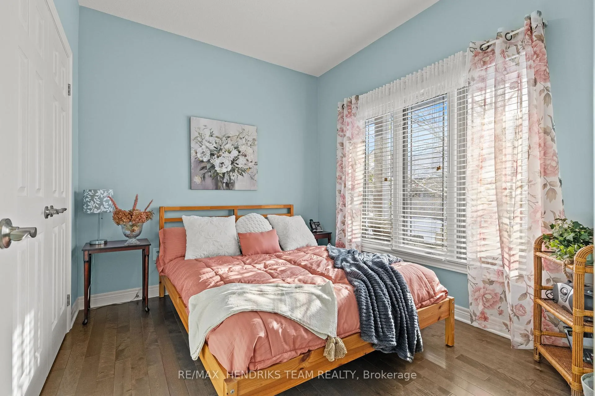 Photo 7 of Unit 19, 9440 Eagle Ridge Drive, Niagara Falls, Forestview — HOMEH