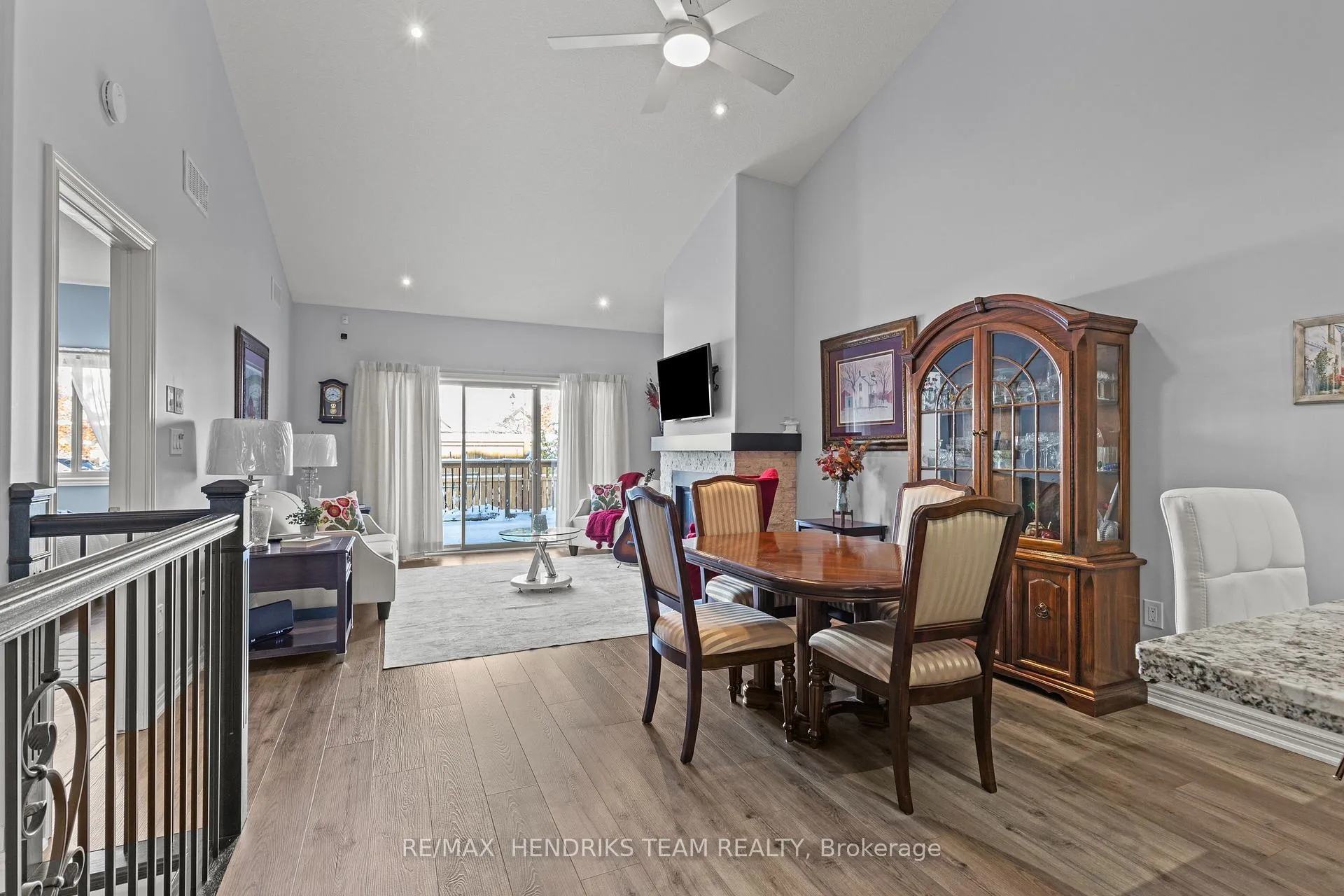 Photo 15 of Unit 19, 9440 Eagle Ridge Drive, Niagara Falls, Forestview — HOMEH