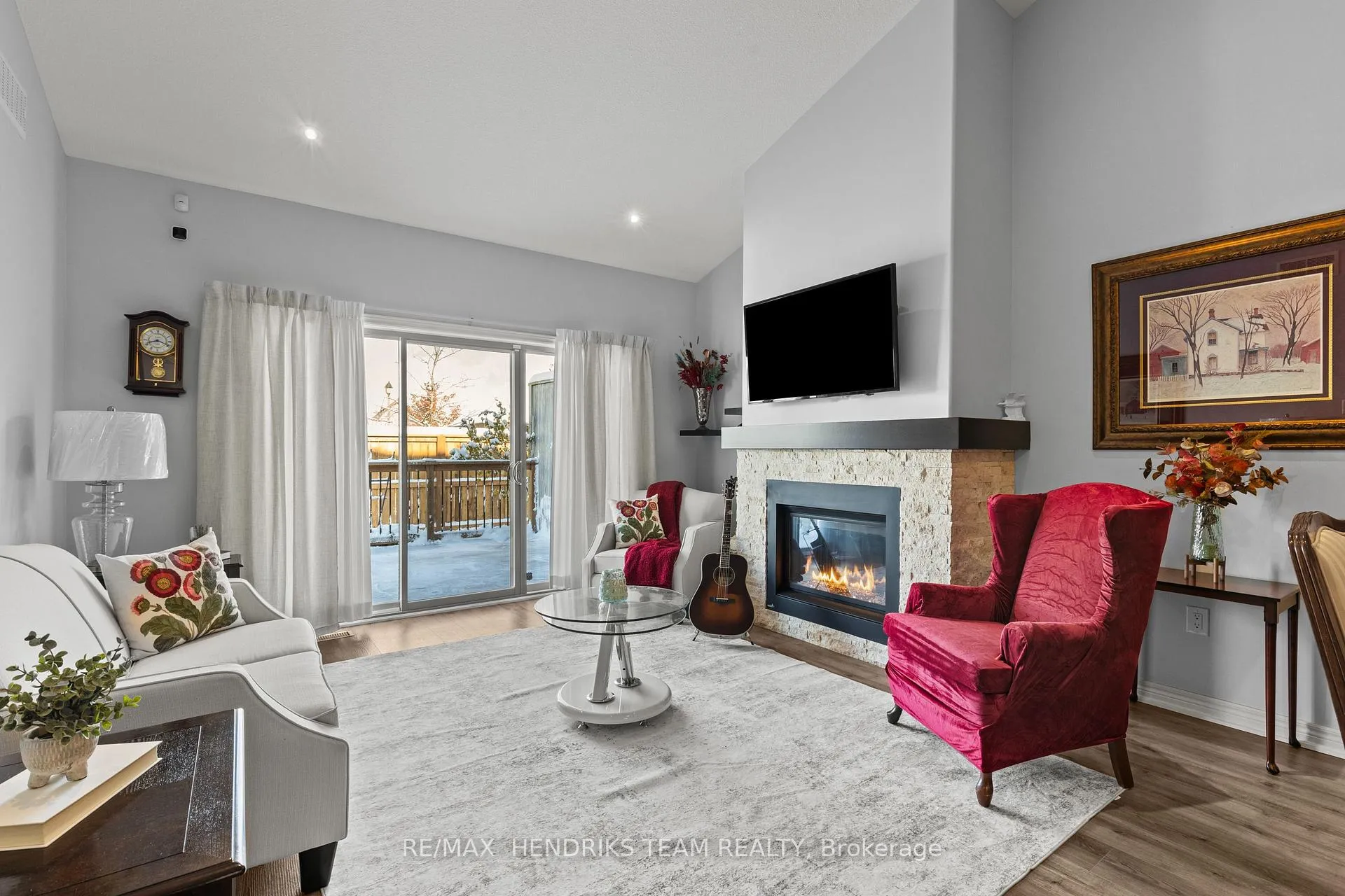 Photo 16 of Unit 19, 9440 Eagle Ridge Drive, Niagara Falls, Forestview — HOMEH