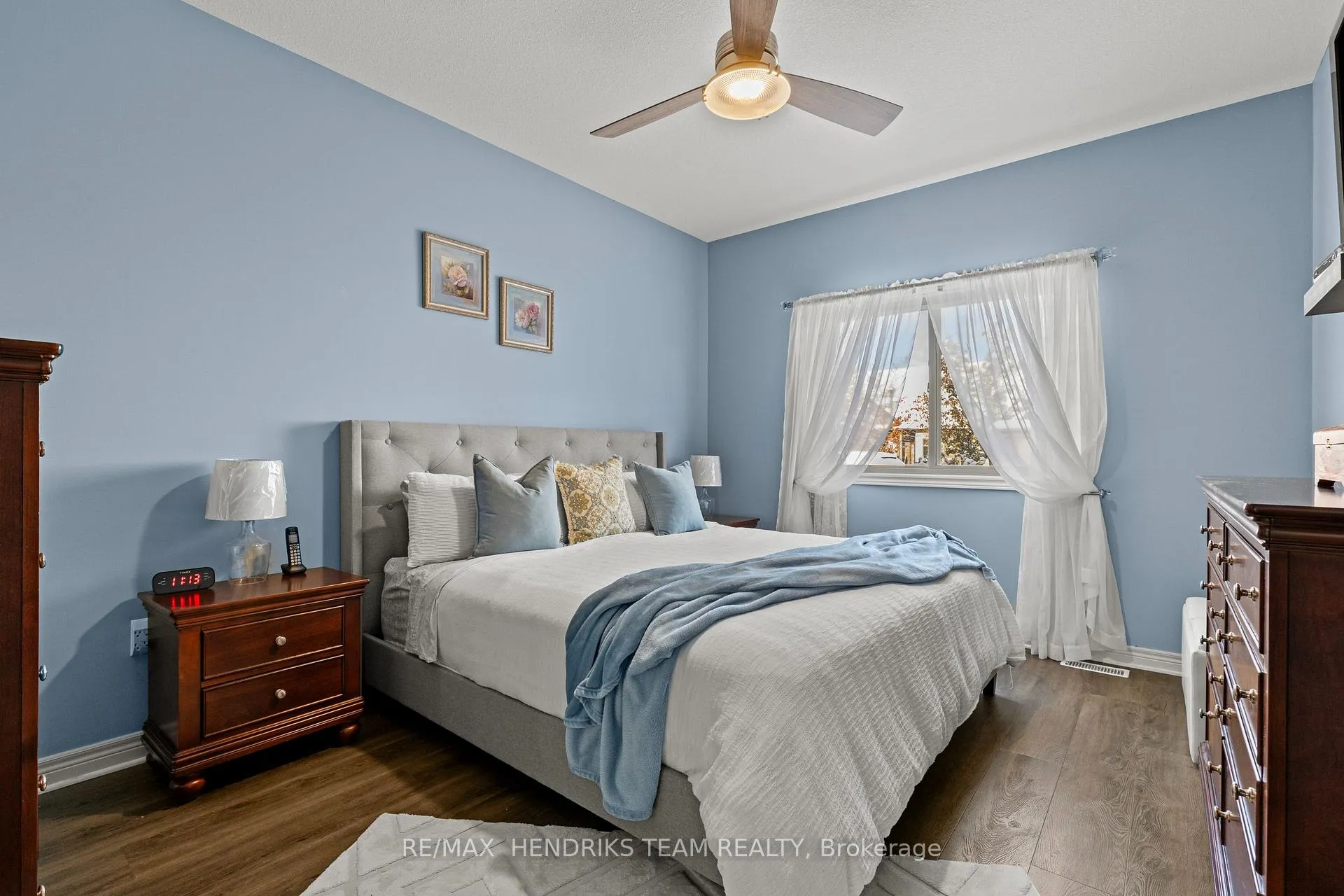 Photo 19 of Unit 19, 9440 Eagle Ridge Drive, Niagara Falls, Forestview — HOMEH