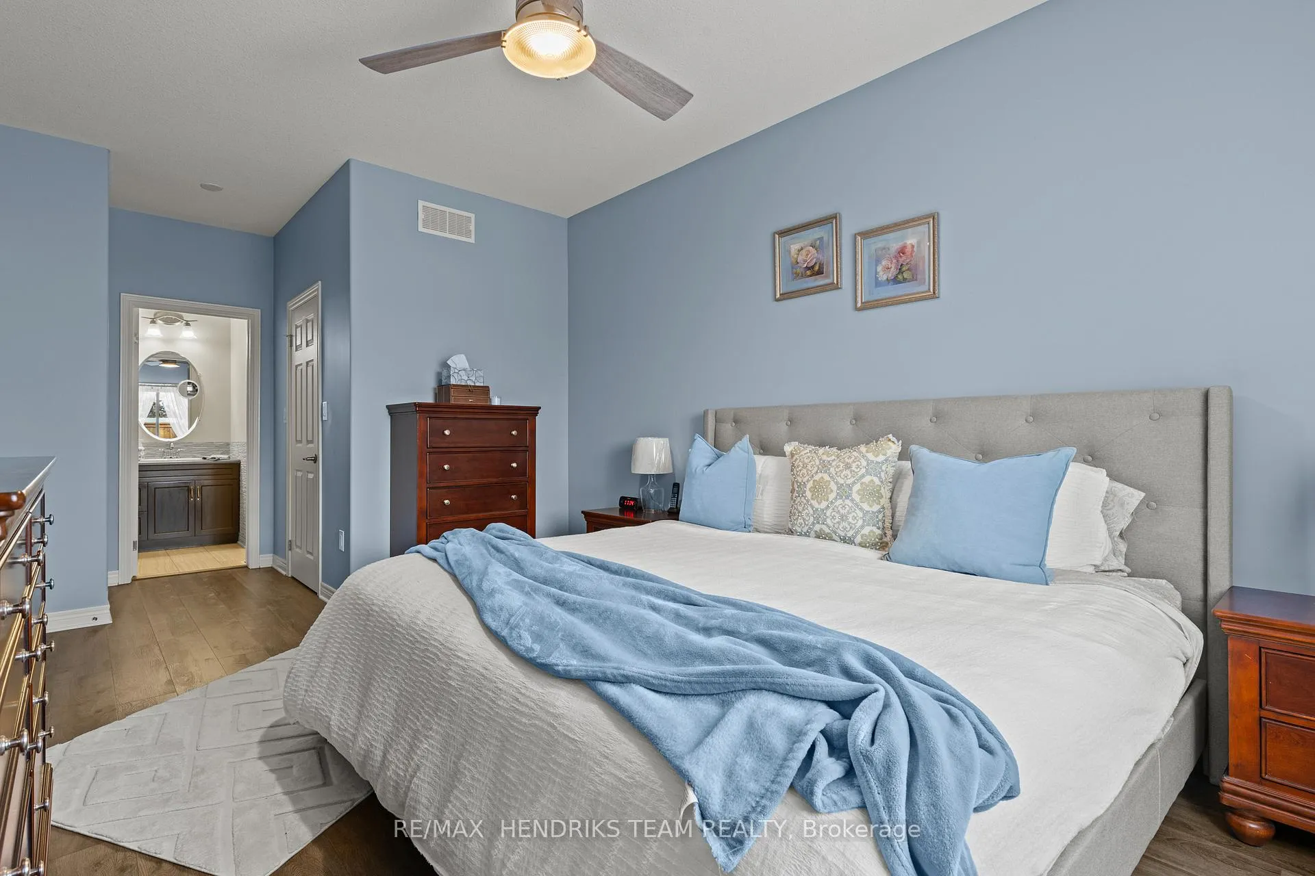 Photo 20 of Unit 19, 9440 Eagle Ridge Drive, Niagara Falls, Forestview — HOMEH