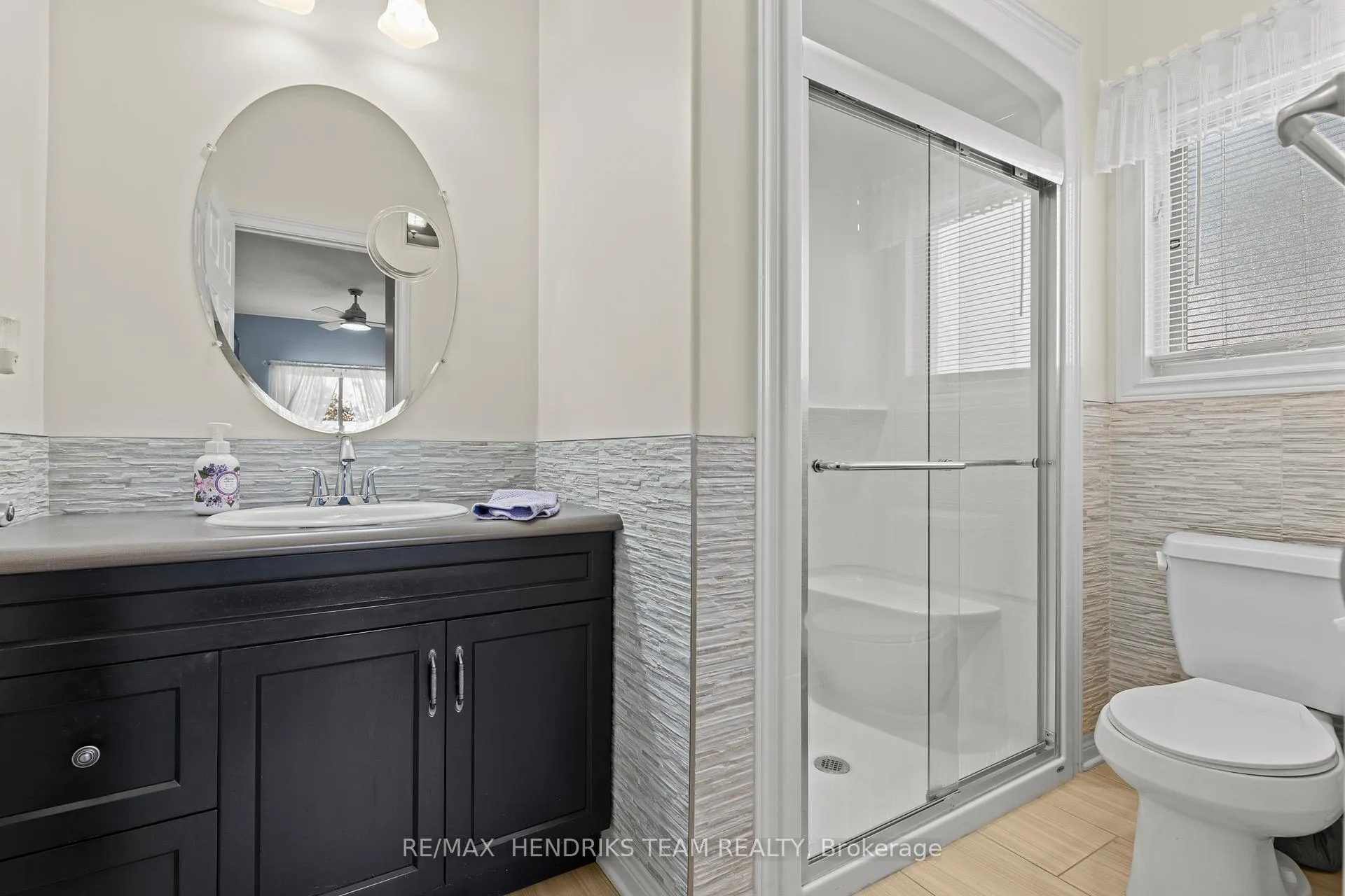 Photo 21 of Unit 19, 9440 Eagle Ridge Drive, Niagara Falls, Forestview — HOMEH