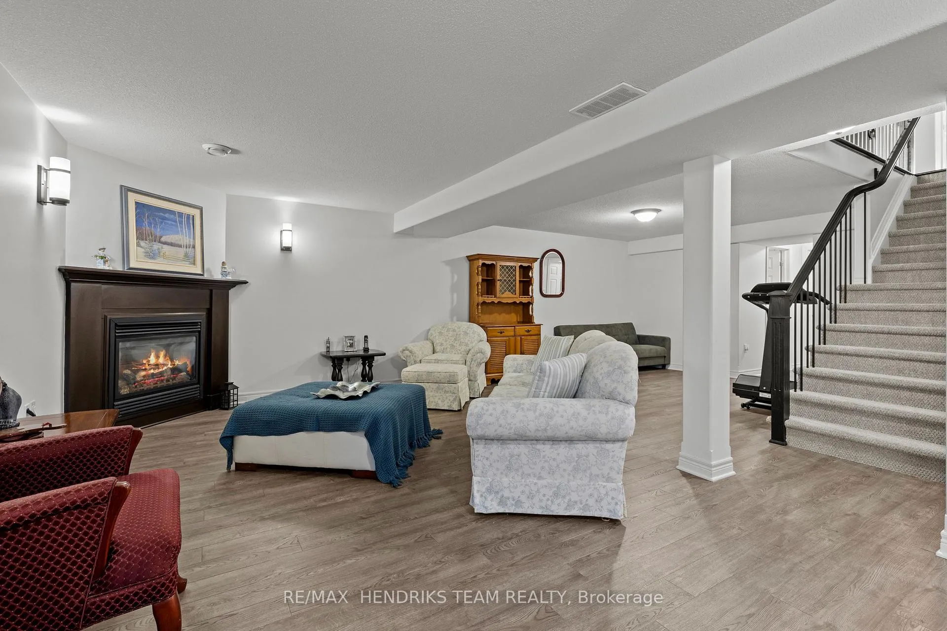 Photo 22 of Unit 19, 9440 Eagle Ridge Drive, Niagara Falls, Forestview — HOMEH