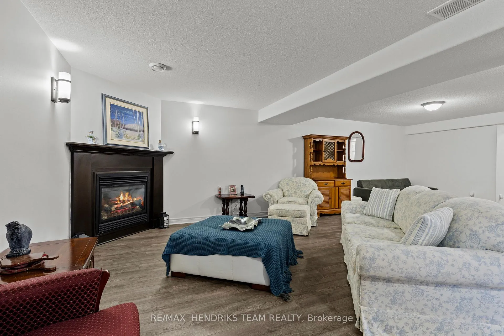 Photo 24 of Unit 19, 9440 Eagle Ridge Drive, Niagara Falls, Forestview — HOMEH