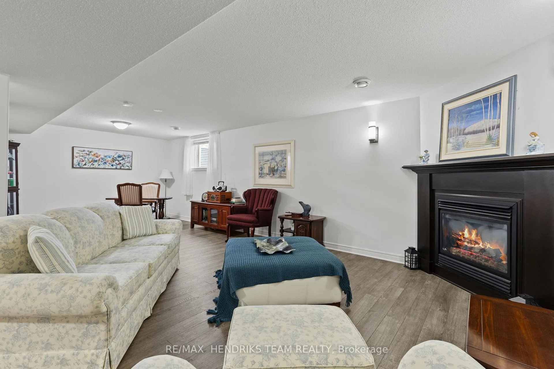 Photo 25 of Unit 19, 9440 Eagle Ridge Drive, Niagara Falls, Forestview — HOMEH