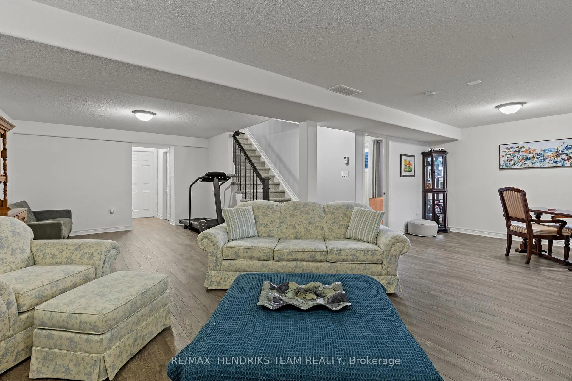 Photo 26 of Unit 19, 9440 Eagle Ridge Drive, Niagara Falls, Forestview — HOMEH