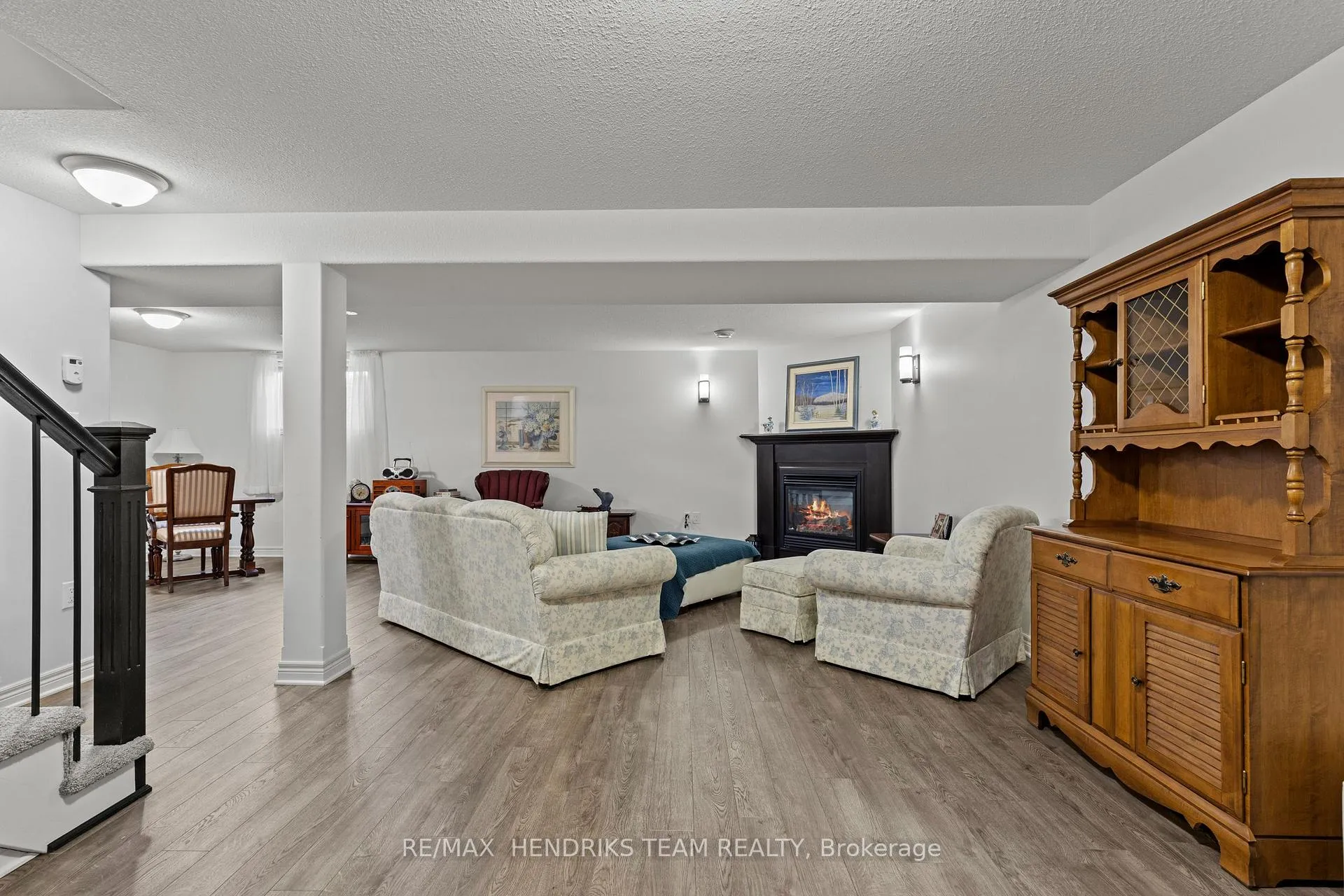 Photo 27 of Unit 19, 9440 Eagle Ridge Drive, Niagara Falls, Forestview — HOMEH