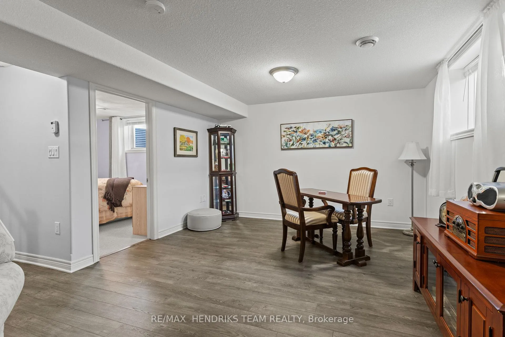 Photo 28 of Unit 19, 9440 Eagle Ridge Drive, Niagara Falls, Forestview — HOMEH