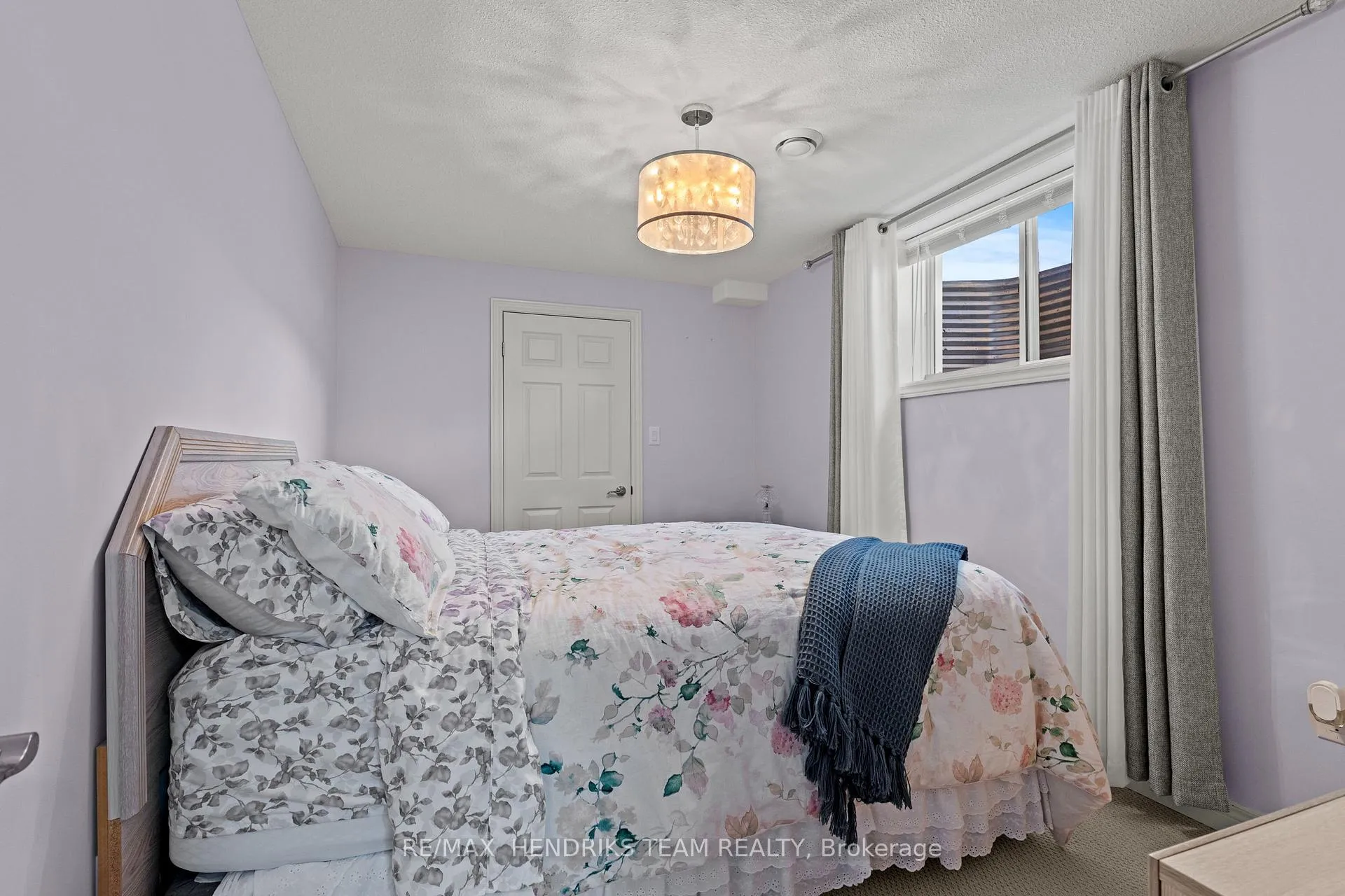 Photo 29 of Unit 19, 9440 Eagle Ridge Drive, Niagara Falls, Forestview — HOMEH