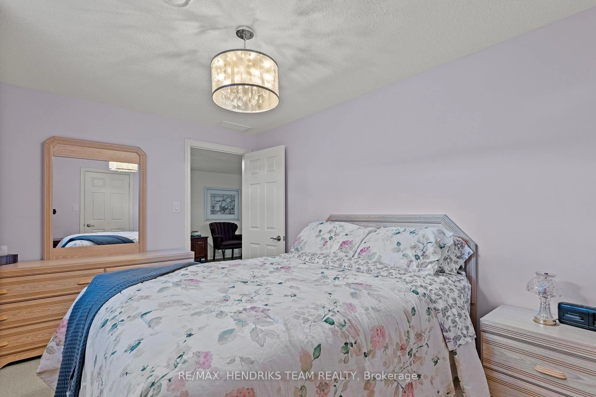 Photo 30 of Unit 19, 9440 Eagle Ridge Drive, Niagara Falls, Forestview — HOMEH