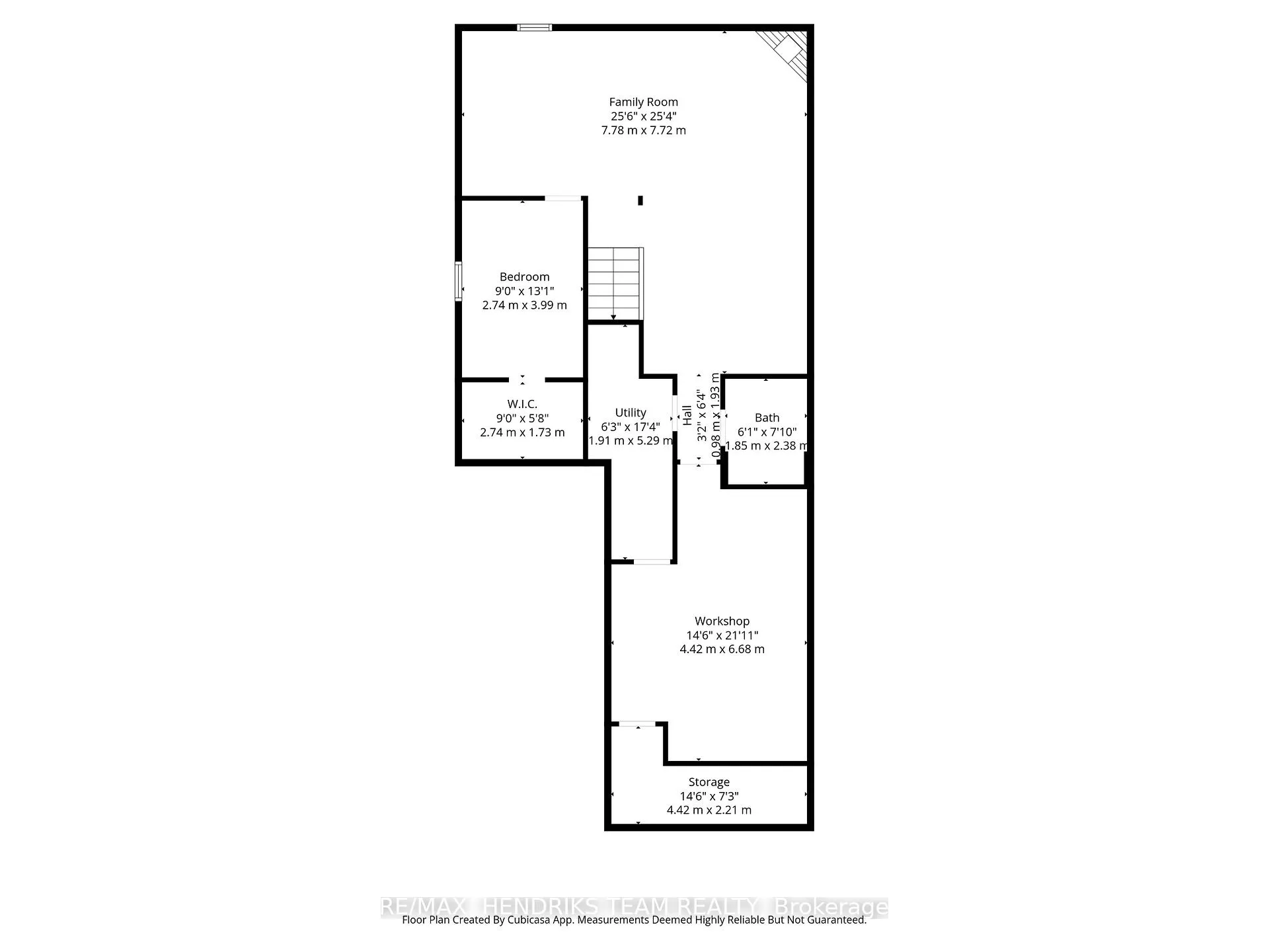 Photo 46 of Unit 19, 9440 Eagle Ridge Drive, Niagara Falls, Forestview — HOMEH