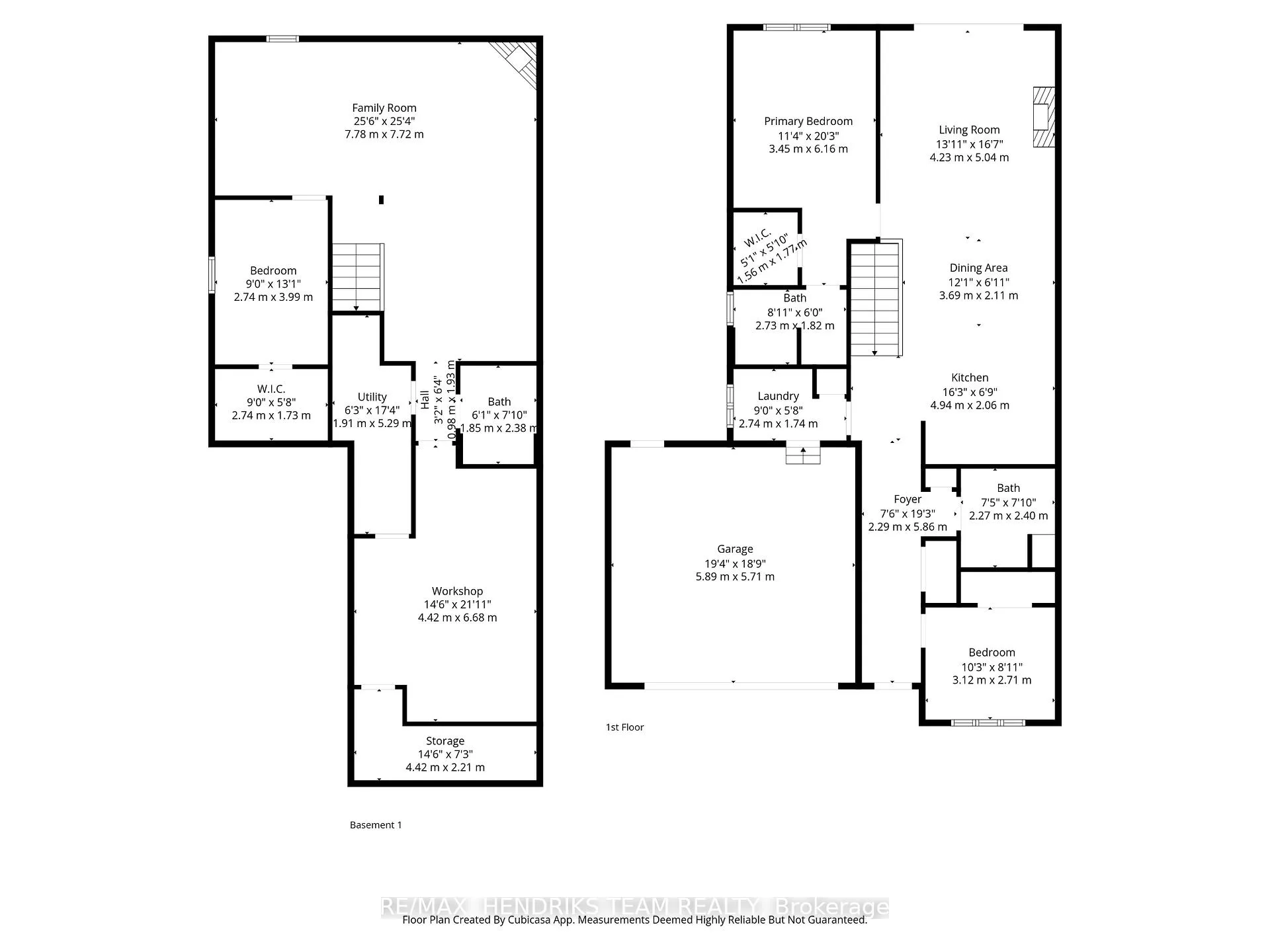 Photo 47 of Unit 19, 9440 Eagle Ridge Drive, Niagara Falls, Forestview — HOMEH