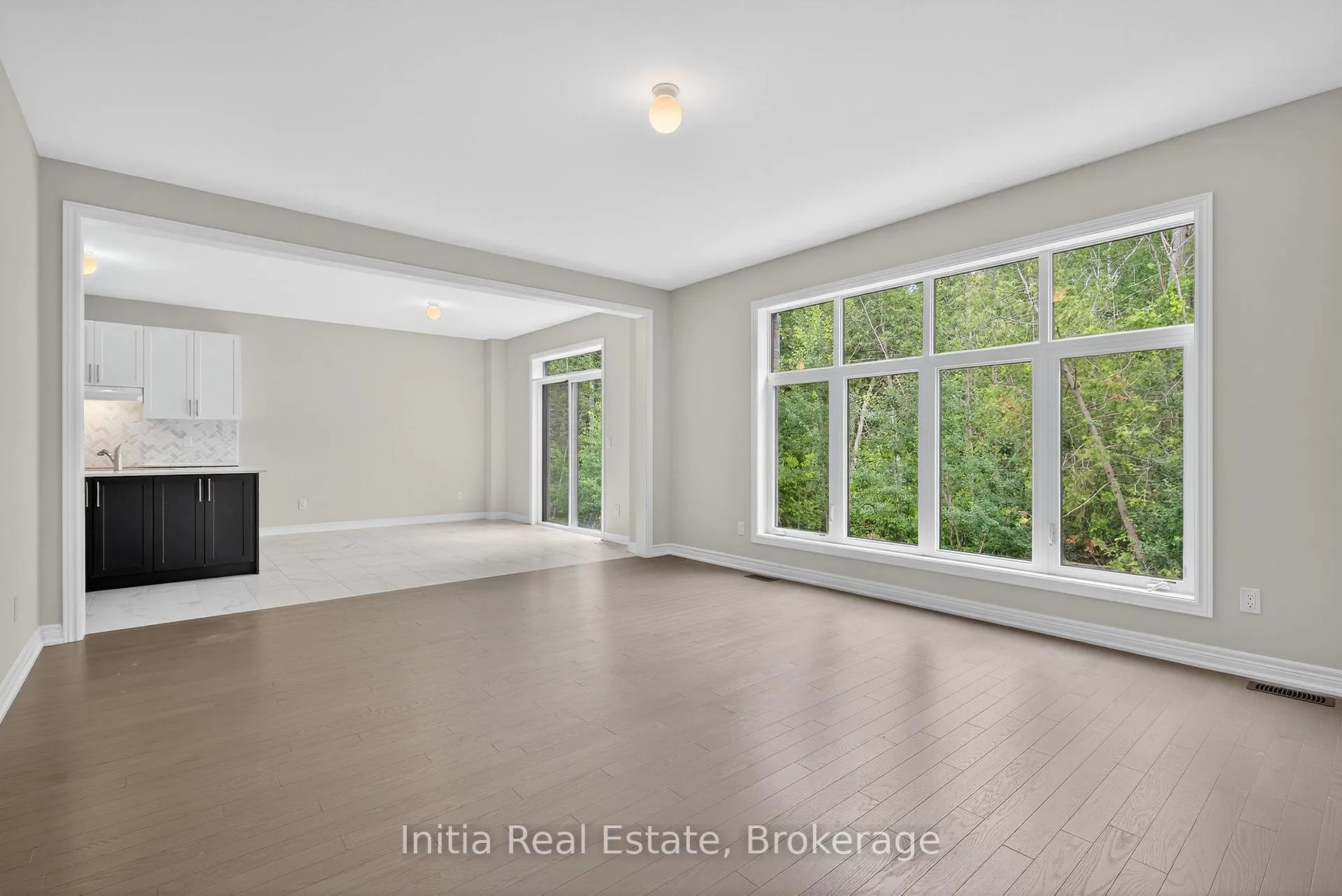Photo 1 of 1474 Davis Loop Circle, Innisfil, Lefroy — HOMEH